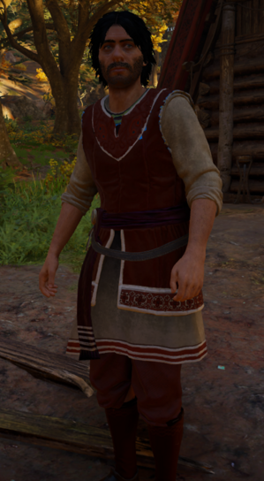 ACV Holger.png