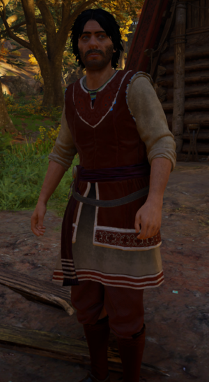 ACV Holger.png
