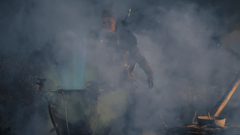 File:ACV Homeward 3.png