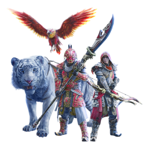 ACV Lunar Pack Promo Image.png