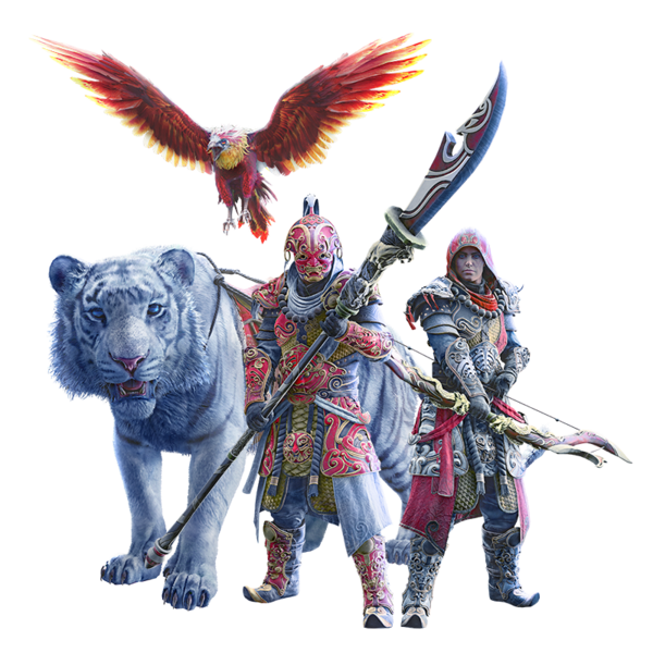 File:ACV Lunar Pack Promo Image.png