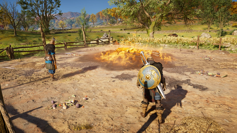 File:ACV Permission to Weep 1.png