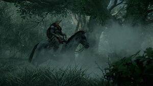 ACV Promotional Screenshot 19.jpg