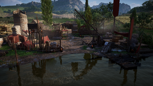 ACV Rhine Fortification.png
