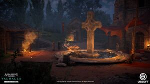 ACV Saint-Denis Level Art 2.jpg