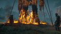 Thumbnail for version as of 00:21, 23 January 2026