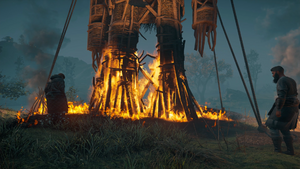 ACV The Burning of the Wicker Man 13.png