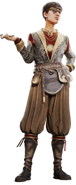 File:ACV WoTD Azar Fullbody render.png