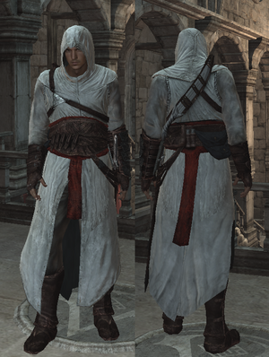 Altair-master-robes.png