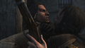 Thumbnail for version as of 00:25, 23 January 2026