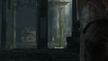 Thumbnail for version as of 00:26, 23 January 2026