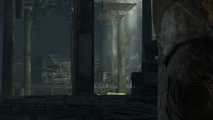 Cistern 4.png