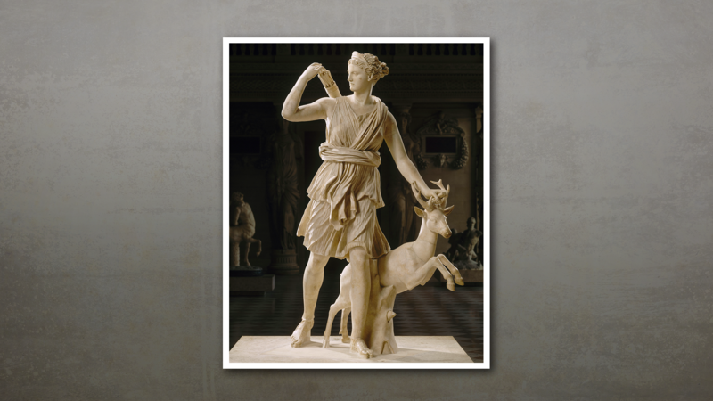 File:DTAG Diana of Versailles.png