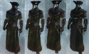 Doctor gear.jpg