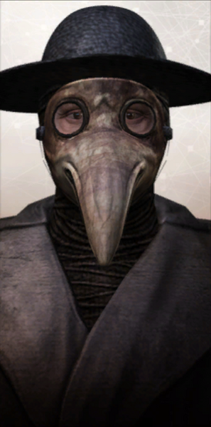 File:Doctors(ACIIDB).png