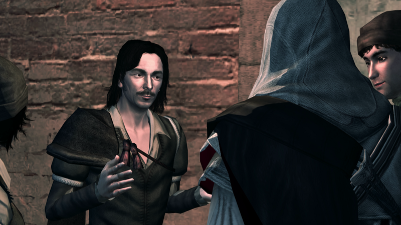File:EMG 2.png