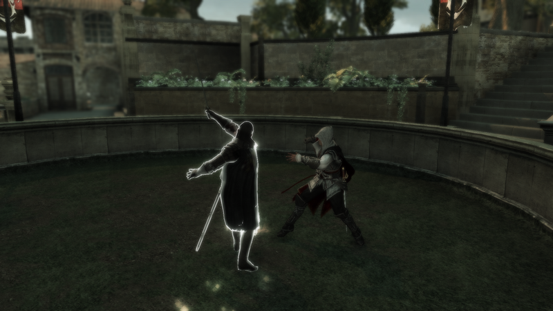 File:Evasive 4.png