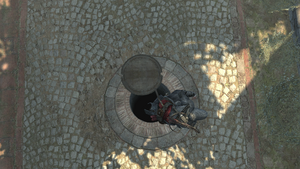 Forum of Ox 23.png