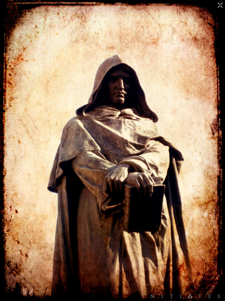 File:GiordanoBruno.png