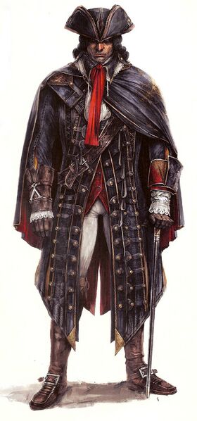 File:Haytham Kenway - Concept Art.jpg