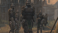 Thumbnail for version as of 00:31, 23 January 2026
