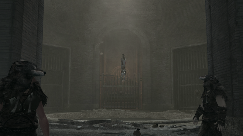 File:Nero 7.png