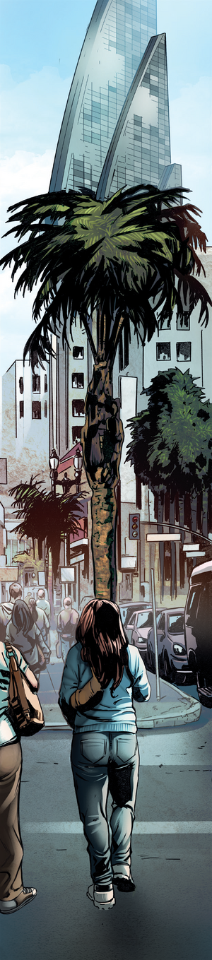 SanDiego.png