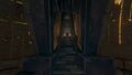 Thumbnail for version as of 00:28, 23 January 2026