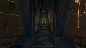 Siwa Vault 2.jpeg