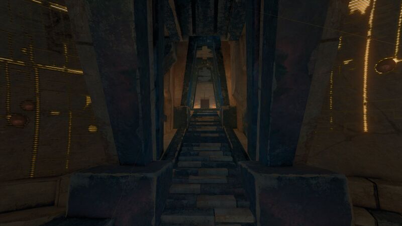 File:Siwa Vault 2.jpeg