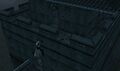 Thumbnail for version as of 00:25, 23 January 2026