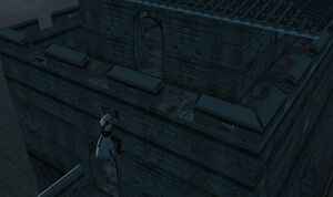 SneakySneaky 002.jpg