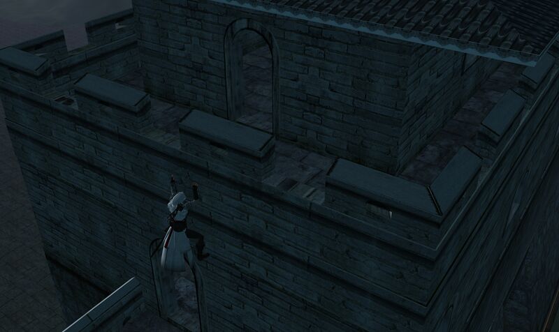 File:SneakySneaky 002.jpg