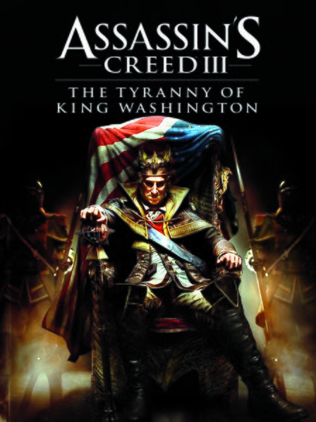 File:TToGW cover.jpg