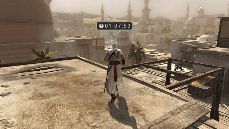 File:Tamir Rooftop Race 2.png