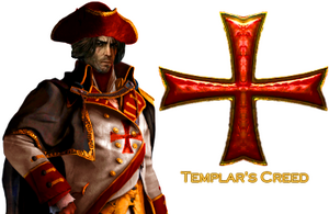 Templar's Creed.png