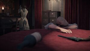 The Darkest Hour 01.jpg