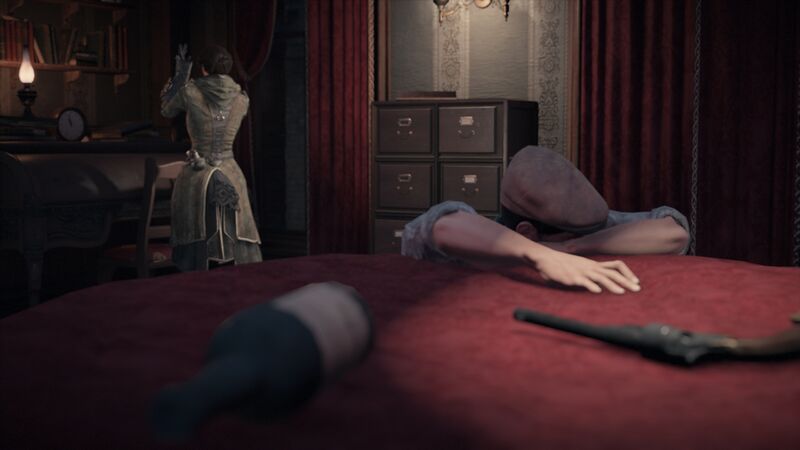File:The Darkest Hour 01.jpg