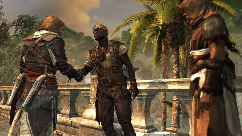 File:The End 3.png