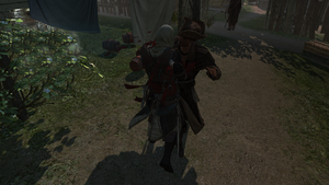 The Weapons Smugglers 3.png