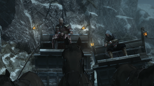The Wounded Eagle 1.png