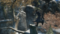 Thumbnail for version as of 00:12, 23 January 2026
