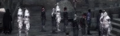 Thumbnail for version as of 00:31, 23 January 2026