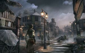 AC3L CA New Orleans.jpg