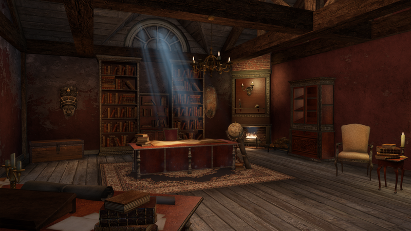 File:AC3L De Grandpré Warehouse Office.png