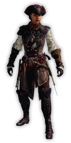 AC3L Default Assassin.png