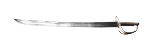 AC3 Hanger Sword.png