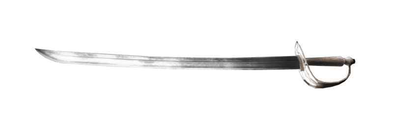 File:AC3 Hanger Sword.png