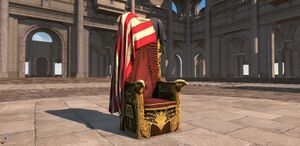 AC3 King Washington Throne - Front View.jpg