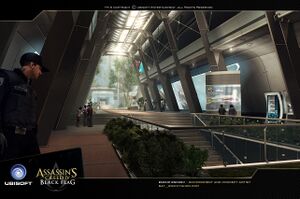 AC4BF ingame screenshot 20 by E-Enchev.jpg